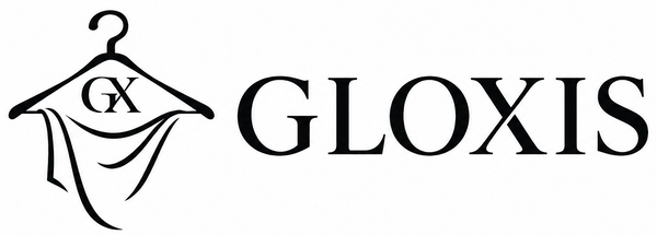 Gloxis